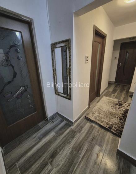 Apartament 4 camere,etaj intermediar,zona Marasti - 7