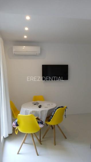 Garsoniera Neptun-Hai la Mare- - 2