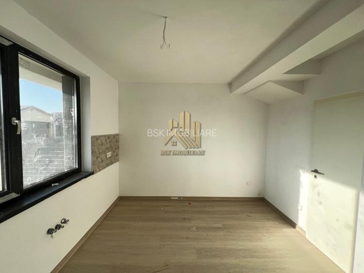 Casa tip duplex Sanpetru Comision 0 - 6