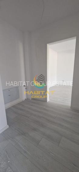 Apartament de 2 camere spation de 65 mp zona Metrou Ap Patriei la 12 min - 2