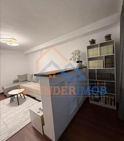Apartament 4 camere (totul nou) Rahova – Dumbrava Noua - 4