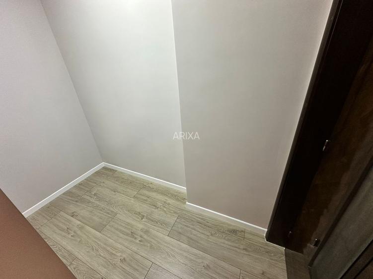 Spatiu 3 Camere Pretabil Firma Universitate Central Caragiale 97Mp - 9