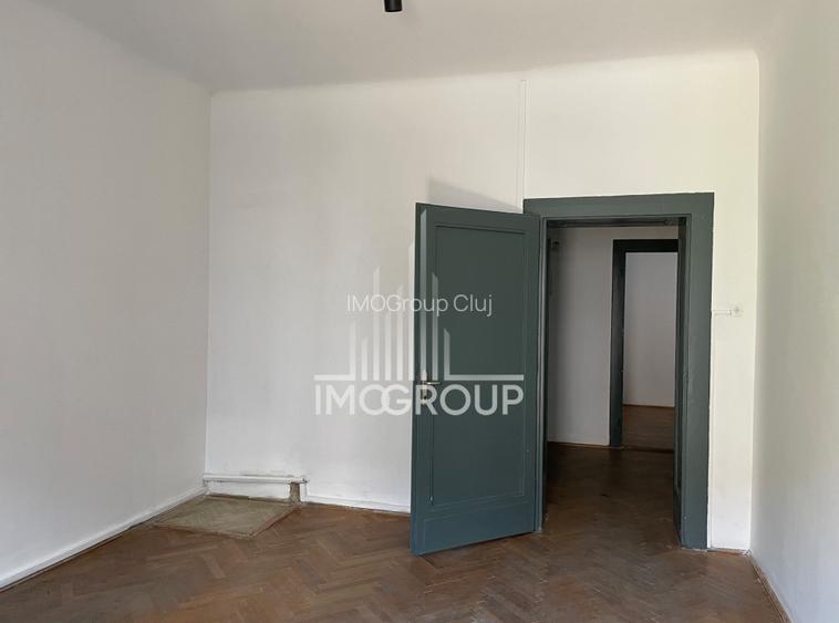 Vânzare apartament 4 camere zona Ultracentrală - 6