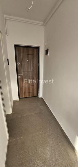 Apartament 3 camere-Finisat complet-Gata de mutare-5 min Metrou-TVA inclus - 9