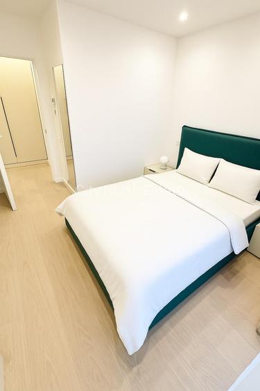 Aviatiei Tower 2 | Apartament 2 camere|  Aviatiei | Pipera - 9