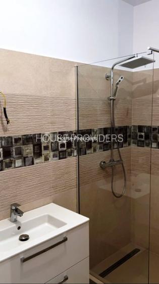 Vanzare Apartament 2  Camere Baneasa Sisesti - 12
