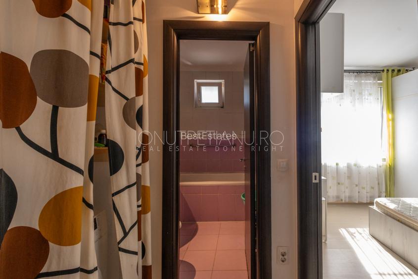 Apartament 2 camere | Pajura | Parter | Acces direct, fara lifturi, fara scari - 6