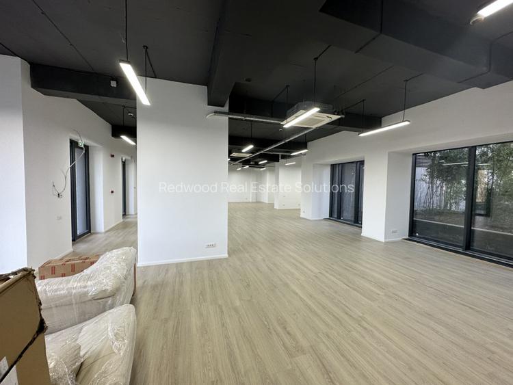 Spatiu comercial Cortina Academy - 8