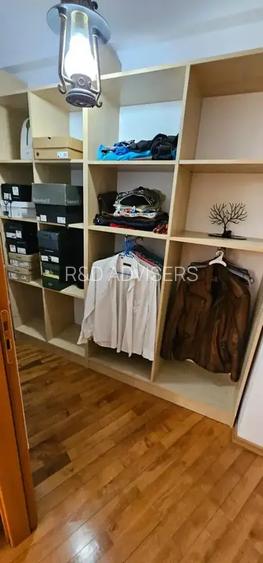Duplex Elegant | 3 Camere | Str. Nicolae G. Caramfil | zona Herastrau - 3