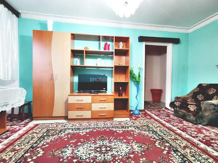 Inchiriere 3cam, Rahova, Margeanului Teius langa Lidl - 19