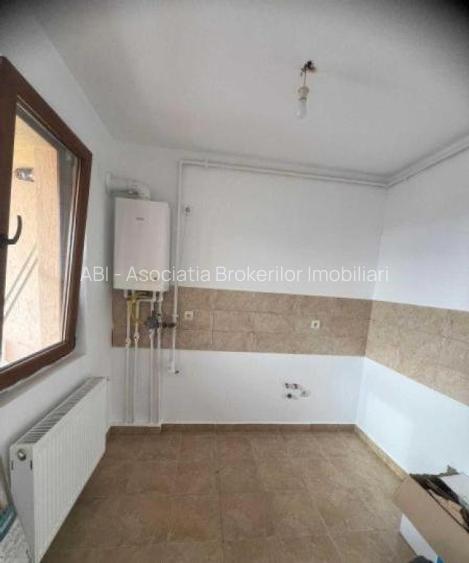 Apartament 2 camere / Bucurestii Noi/ Metrou Jiului - 5