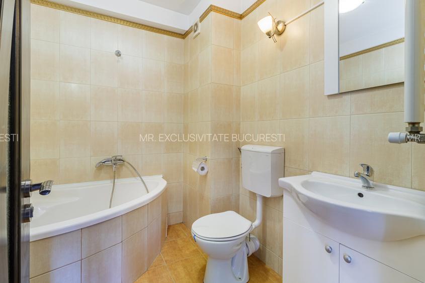 Apartament 2 camere -  Residence - 7