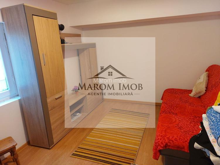 Casa de Vacanta | Comuna Ocnita, Dambovita | 80 mp | Complet Renovata - 10