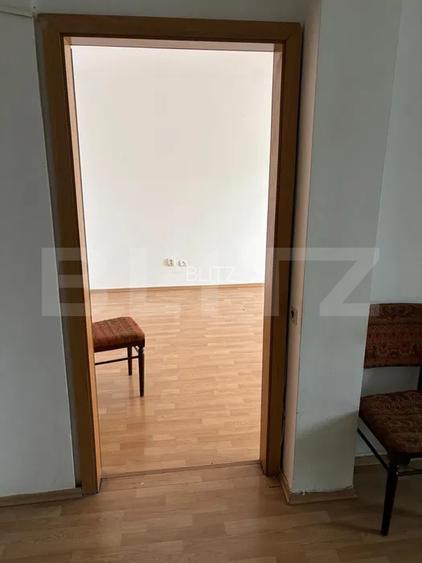 Apartament 2 camere, 53 mp - 6