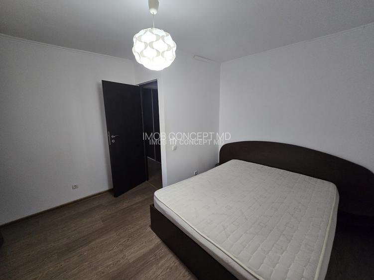 Inchiriere apartament 2 camere spatios in zona Republicii - 10