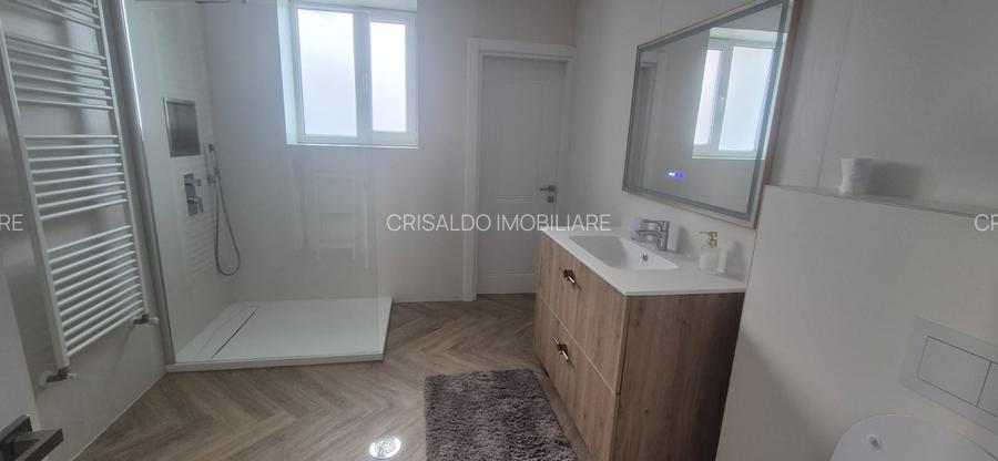 Vila individuala Iancu Nicolae - Jolie Ville - 6