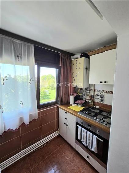 Apartament 3 Camere, Zona Km 4-5, Pozitionare Excelenta - 5