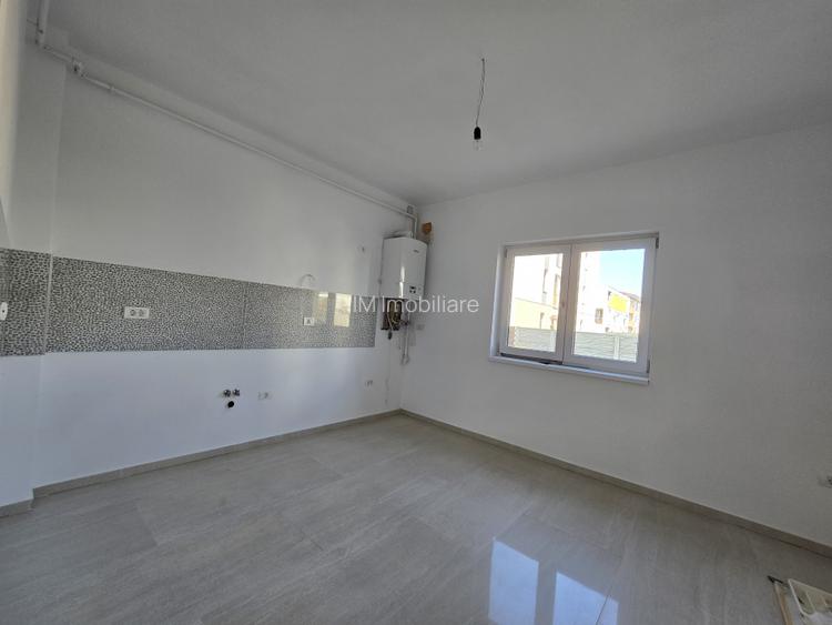 Dumbrăvița-Decathlon-2 camere-dressing-parter-2locuri parcare - 11