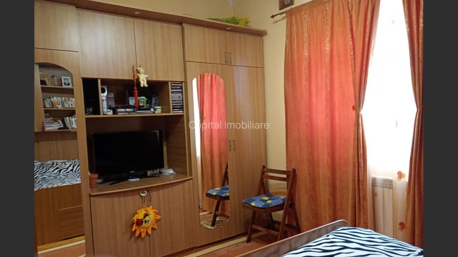 COMISION 0% -IMOBIL DIN 2 CONSTRUCTII - ZONA CENTRU - 2