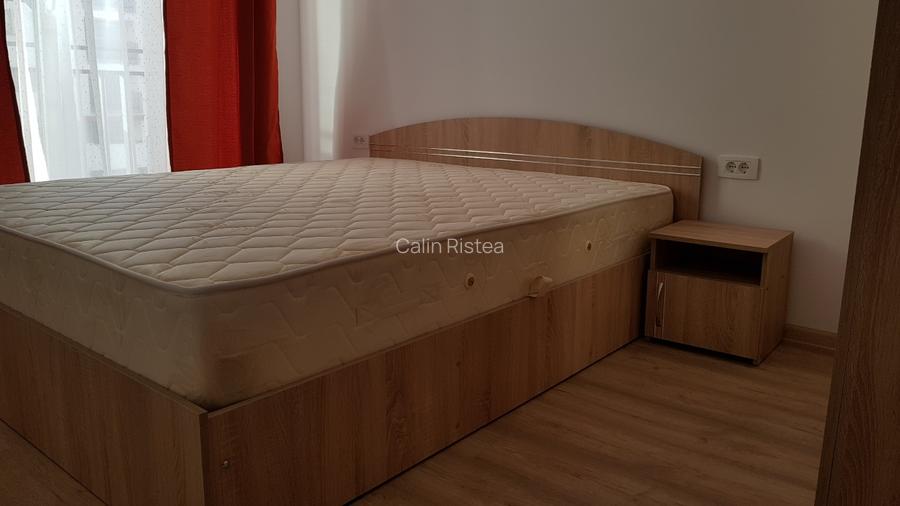 Apartament 2 camere tip studio de inchiriat - 3
