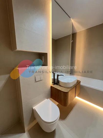 Apartament 3 camere, 73.64 mp, Elite City - 4