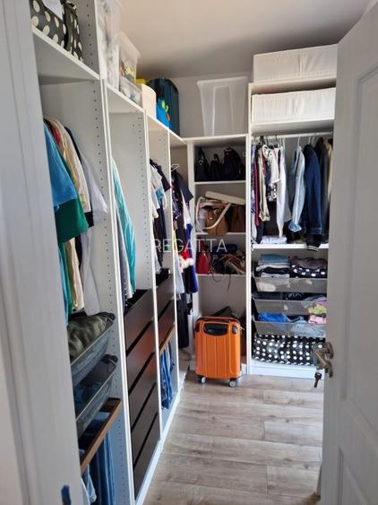 VILA COCHETA IN OTOPENI ODAI - 7