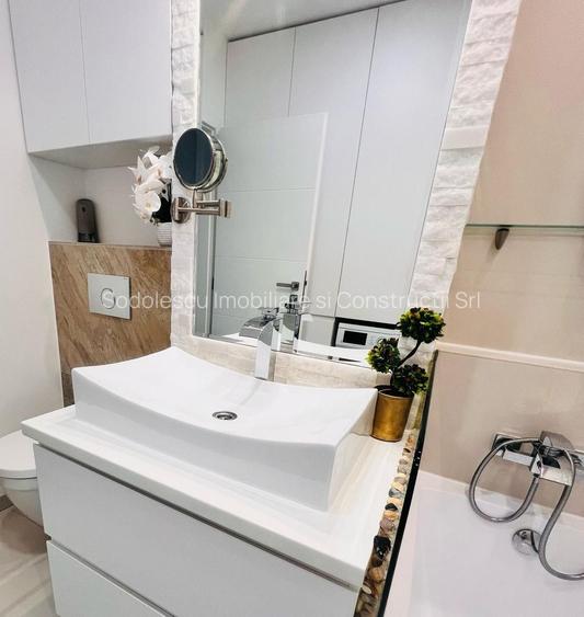 Apartament la prima inchiriere - 22