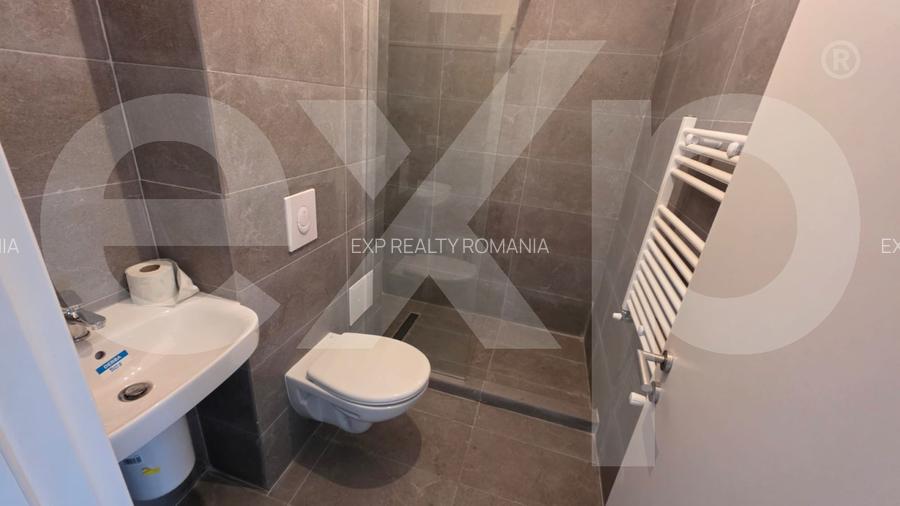 Apartament de vanzare 3 camere -imobil nou- zona Calarasi- Sf Stefan - 6