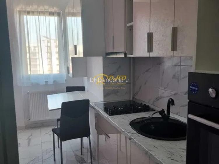 Apartament 2 camere decomandate, Palas Mall. - 2