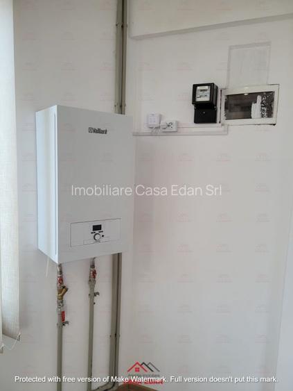 Spatiu comercial in Campina 165.000e - 7