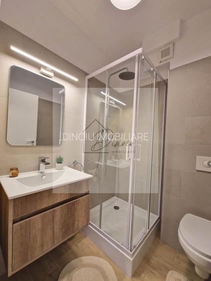 Apartament 3 camere Tractorul I parcare I lux I COMISION 0% - 39