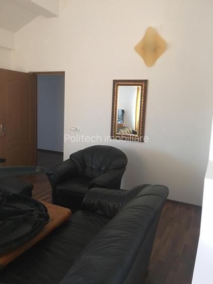 Mini hotel Pensiunea Melys Mangalia, jud Constanta - 8