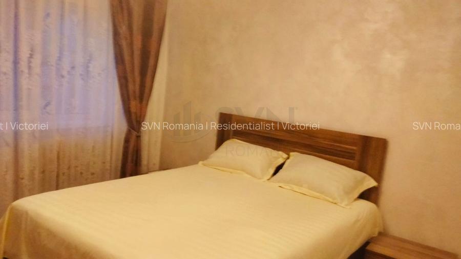 REA1028454 Apartament 2 camere I Aviatiei I De inchiriat - 3