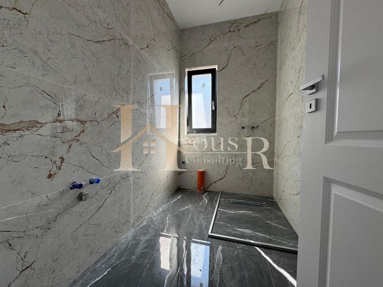 Casa Individuala!Disponibila Imediat!Toate Utilitatile - 20