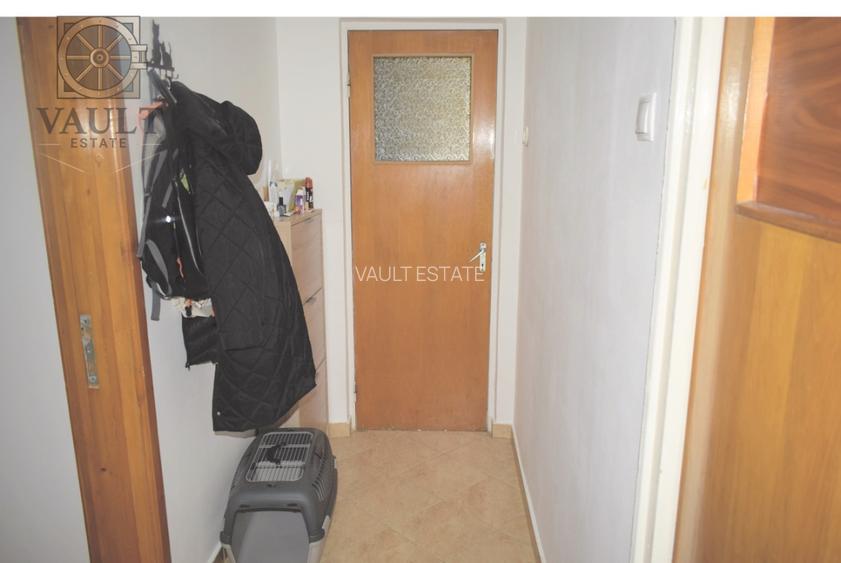 Apartament 2 camere Trapezului-Piata Trapezului-Metrou 1 Decembrie 1918 - 7