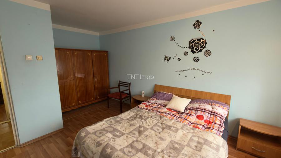 Apartament 2 camere Militari Apusului, comision 0 ! - 2