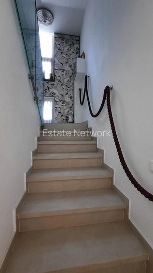 Vanzare vila Damaroaia mobilata/utilata complet - 15