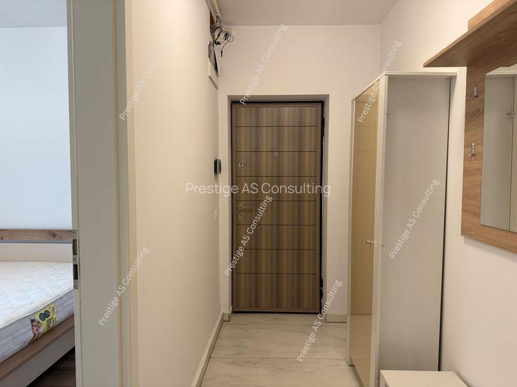Apartament 3 Camere | Etaj 1 | Aradului-Regina Maria - 15