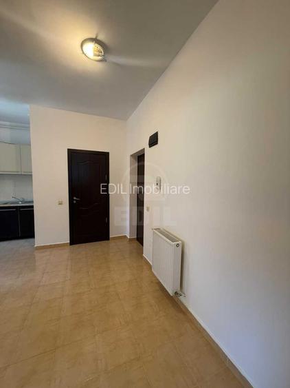 Apartament de închiriat, 1 cameră, 40 mp, Zorilor zona Spitalul de Recuperare - 5