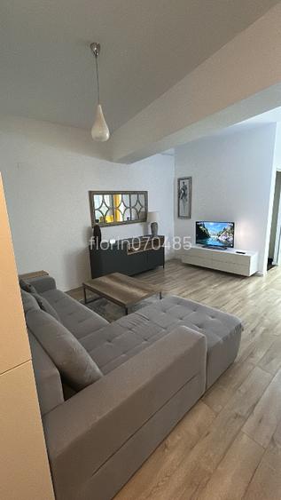 Inchiriere 2 cam 63mp, premium, Timpuri Noi/Nerva Traian, 8 minute metrou - 3