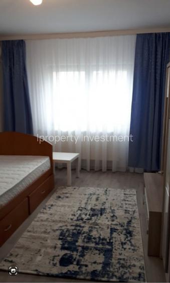 Banu Manta, Victoriei | Garsoniera Decomandata | Balcon | Metrou 15min - 4