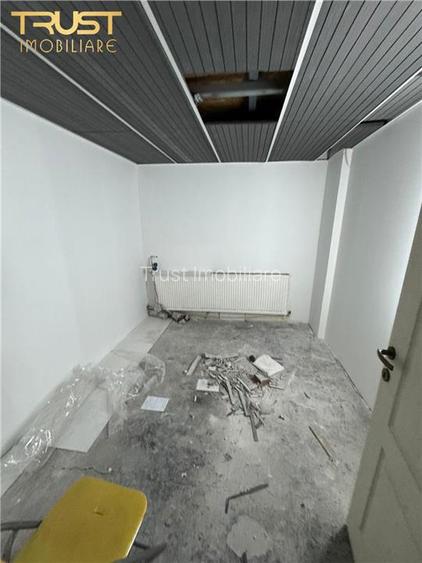 Hala I 687 MP I Gheorgheni - 13