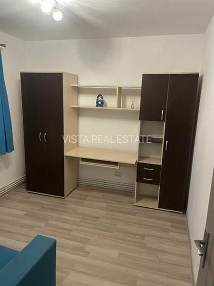 Apartament renovat cu 2 camere, in Astra, Brasov - 4