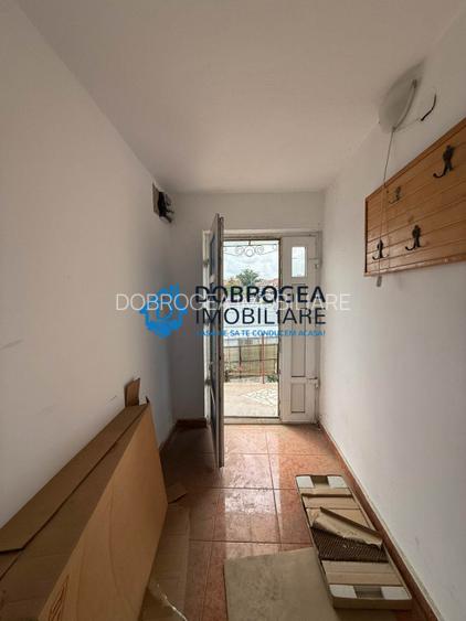 Imobil P+1, destinatie comerciala, suprafata utila 358 mp - 6