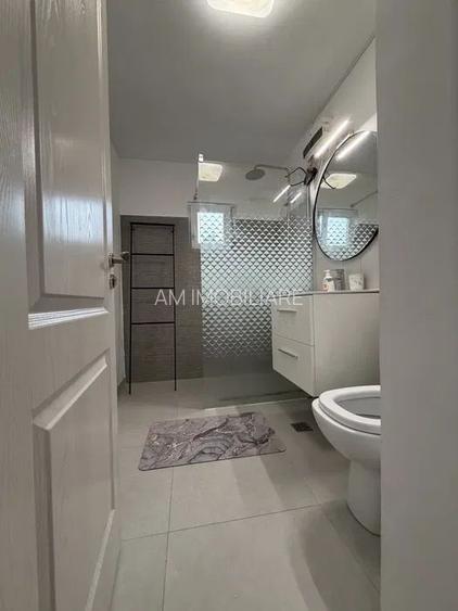 AP. 2 CAMERE RAHOVA, PET- FRIENDLY,  MOBILAT/UTILAT MODERN, CURAT - 3