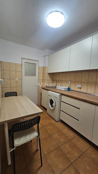 Particular,  Ap 2 camere P-ta Gorjului - 5