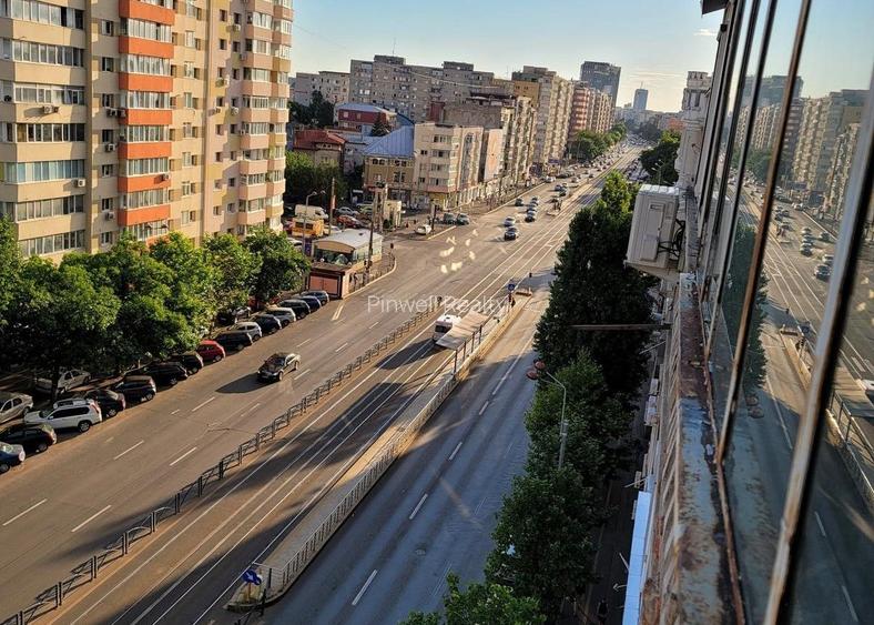 Apartament 2 camere I Stefan cel Mare I Vanzare - 10