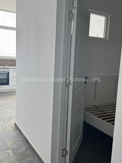 Apartament Miroslava Family Mall, 100 ml fata de statia de autobuz - 13