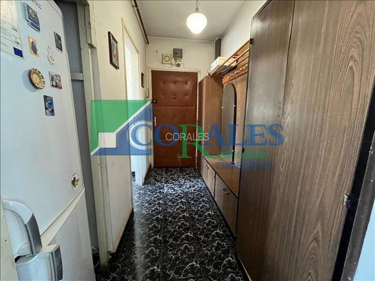 Ultracentral - Cu garaj inscris in CF. - 11