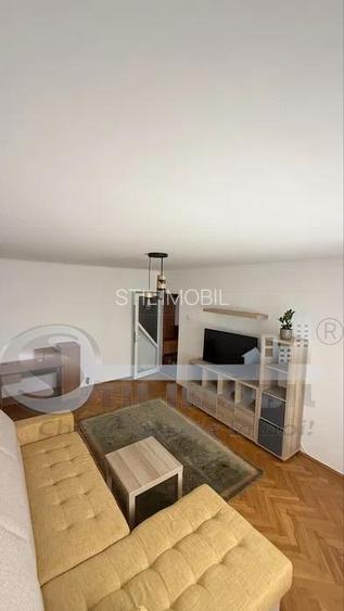 Apartament 2 Camere Decomandat – Nicolina 2 (Str. Lacului), Iași - 2